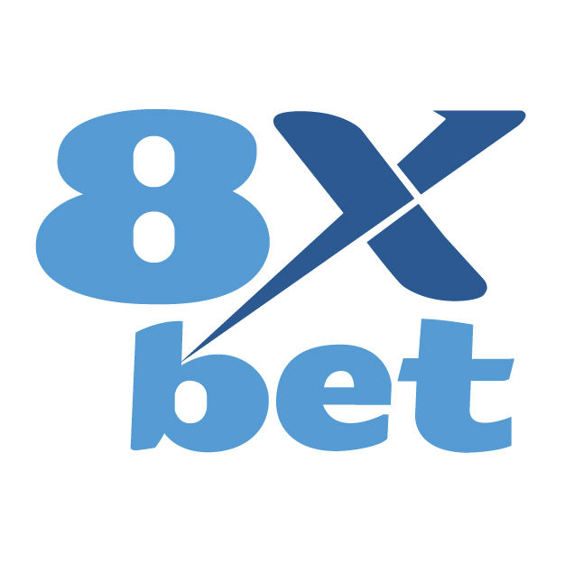 nhà cái uy tín 8xbet