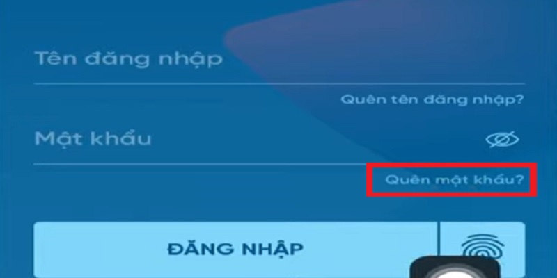 FAQs câu hỏi thường gặp - Cách lấy lại mật khẩu nhanh nhất cho nick game của bạn