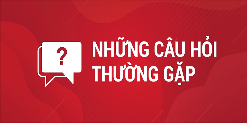 Giải đáp FAQs câu hỏi thường gặp về các ưu đãi cho thành viên mới