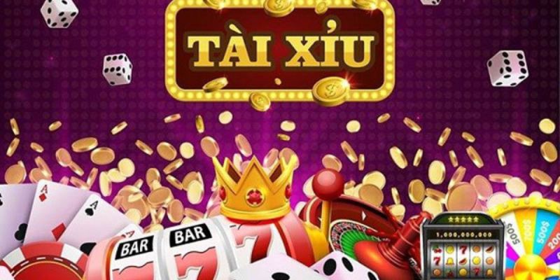 Giới thiệu về game tài xỉu tại Nhà Cái Uy Tín 