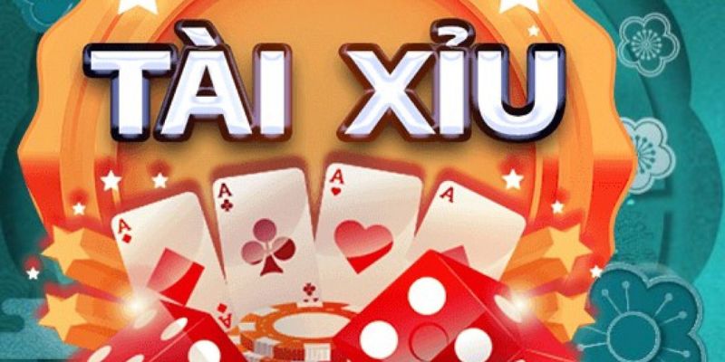 Luật chơi tài xỉu tại cổng game Nhà Cái Uy Tín 