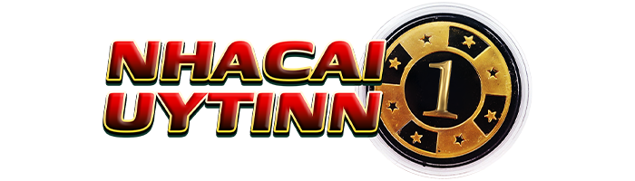 nhacaiuytinn.co