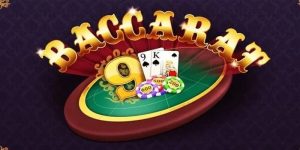 Nhóm kéo baccarat - Kinh nghiệm chọn nhóm kéo uy tín