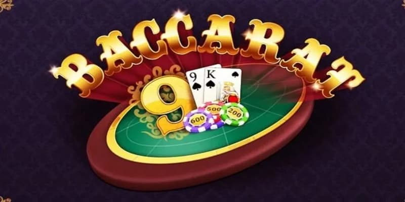 Nhóm kéo baccarat - Kinh nghiệm chọn nhóm kéo uy tín