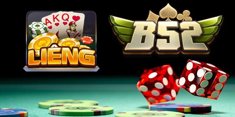 Chinh phục thế giới game bài đổi thưởng