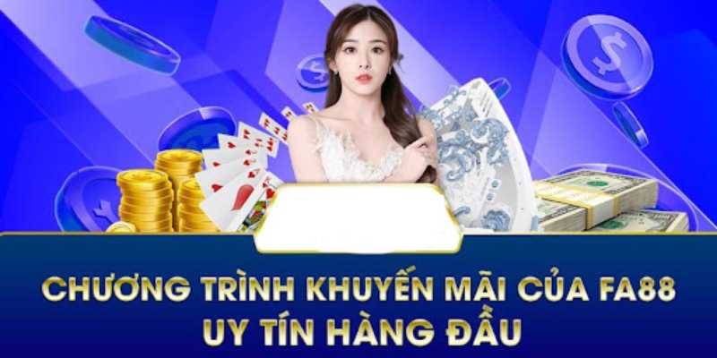 Tham gia ngay để không bỏ lỡ những sự kiện tặng thưởng hấp dẫn